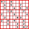 Sudoku Averti 53902
