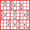 Sudoku Averti 221478