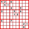 Sudoku Averti 63071