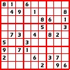 Sudoku Averti 57262