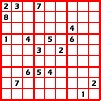 Sudoku Averti 69919