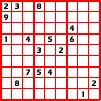 Sudoku Averti 124724