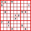 Sudoku Averti 85577