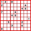 Sudoku Averti 131381