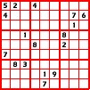 Sudoku Averti 73824