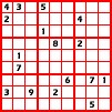 Sudoku Averti 89068