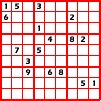 Sudoku Averti 34926