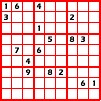 Sudoku Averti 95862