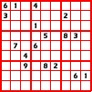 Sudoku Averti 90361