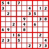 Sudoku Averti 30102