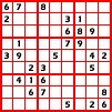 Sudoku Averti 124866