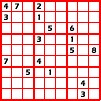 Sudoku Averti 75184