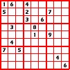Sudoku Averti 157420