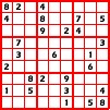 Sudoku Averti 94113