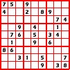 Sudoku Averti 62980