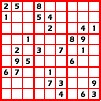 Sudoku Averti 47059