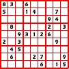Sudoku Averti 57479