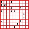 Sudoku Averti 59303