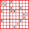 Sudoku Averti 104764