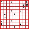 Sudoku Averti 123366