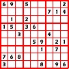 Sudoku Averti 120727