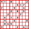 Sudoku Averti 141486