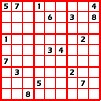 Sudoku Averti 133687