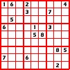 Sudoku Averti 129413