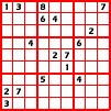 Sudoku Averti 131095
