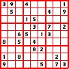 Sudoku Averti 75571