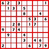 Sudoku Averti 80460