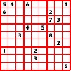 Sudoku Averti 94530