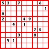 Sudoku Averti 101086