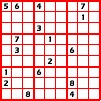 Sudoku Averti 68206