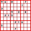 Sudoku Averti 73836