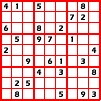 Sudoku Averti 132160