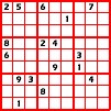 Sudoku Averti 41538