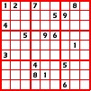 Sudoku Averti 162178