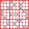 Sudoku Averti 96739