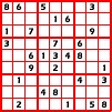 Sudoku Averti 78951