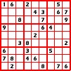Sudoku Averti 207396
