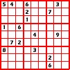 Sudoku Averti 66246