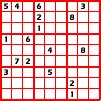 Sudoku Averti 35949