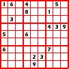 Sudoku Averti 86266