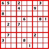Sudoku Averti 86043