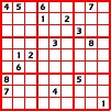 Sudoku Averti 94589