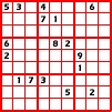 Sudoku Averti 119833