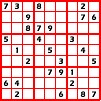 Sudoku Averti 63333