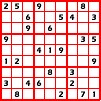 Sudoku Averti 130509