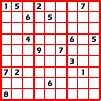 Sudoku Averti 72193